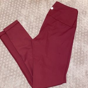 Yogalicious Leggings